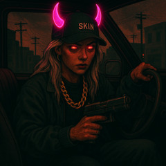 Street possession