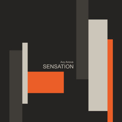 Sensation