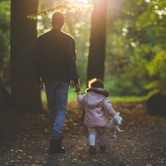 Birds Garden: Woodland Sound for Relax (Loop) [feat. Natural Sounds]