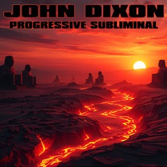 "Progressive Subliminal"  12/2024