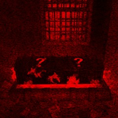 LIFE IS A MYSTERY VOL. 1