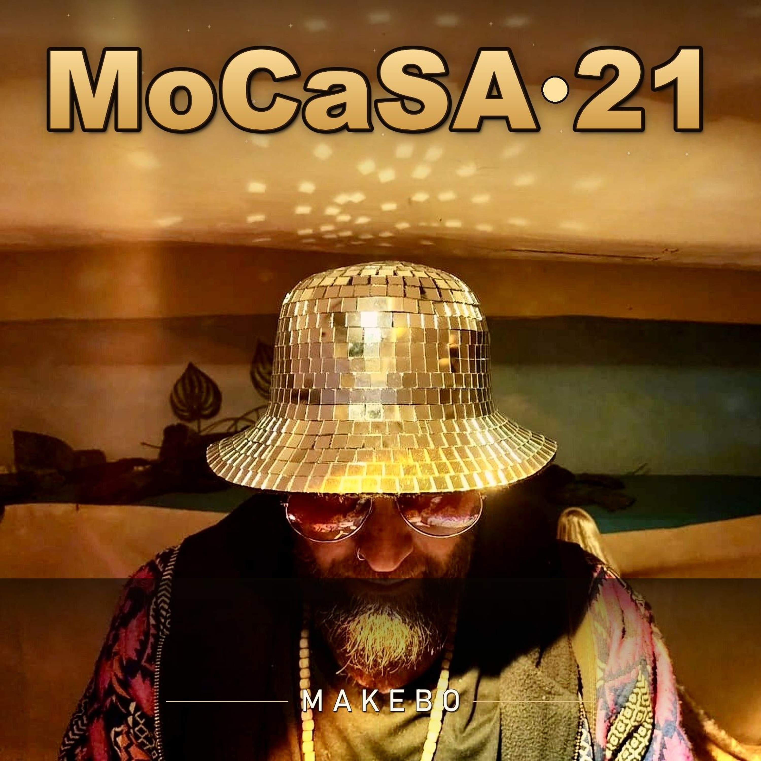 MoCaSA-21 episode artwork