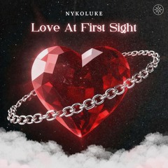 Love At First Sight