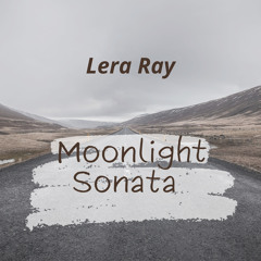 Moonlight Sonata