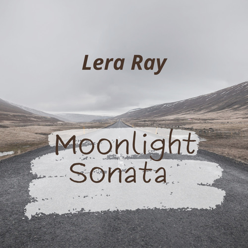Moonlight Sonata