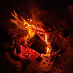 Campfire stories