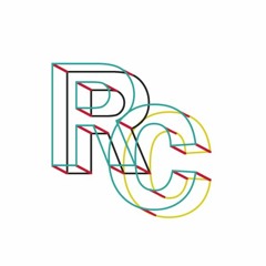 Queer To Stay! - A City For Everyone (RAUMCAST 01/2022)