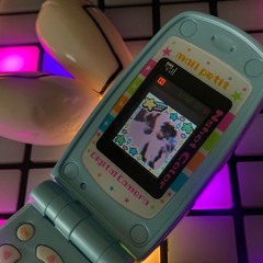 7/3 SPACE SHINJYUKU OPENING PARTY DAY2(>ω<)
