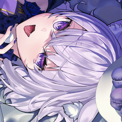 Adieu, Saro / Nekomata Okayu