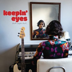 Keepin' Eyes