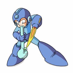 Megaman (demo)