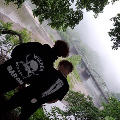 Down 2 Ride ft. Yati. Prod. OUHBOY