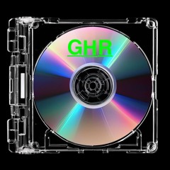 GHR