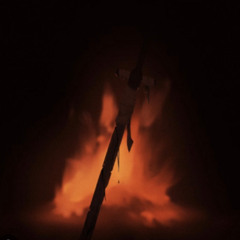 SwordXXXX