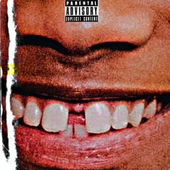 Did You Figure Out A Name Yet (Ep)