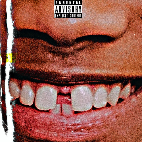 Did You Figure Out A Name Yet (Ep)