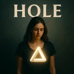 Hole