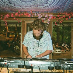 Mount Mike @ Engima 2021 (Sunday Opening Set)