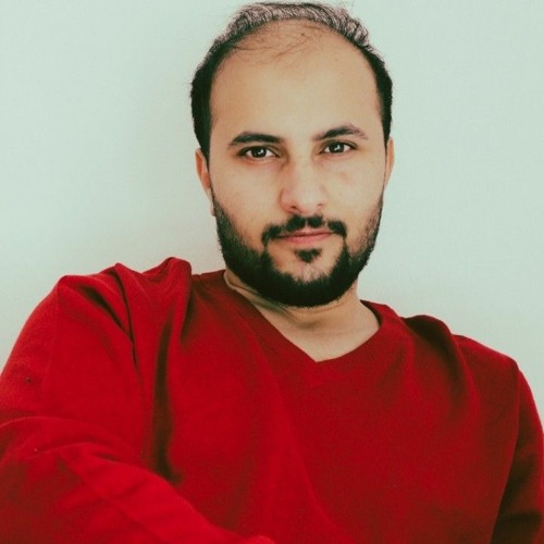 المسارات المتقاطعة