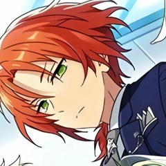 【Lilyhana】Fight for Judge (Ensemble Stars! Cover)