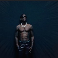Travis Scott - DUMBO (slowed  & reverb)