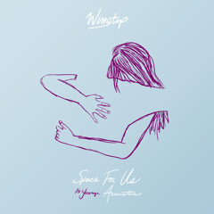 Space For Us (feat. Youngr)
