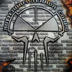 Mike Redman Ft. Bignam Scep, Swift, Dart-Rotterdam Jungle (RTC RmX)