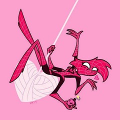 《`☆just another word i never learnt to pronounce☆`》