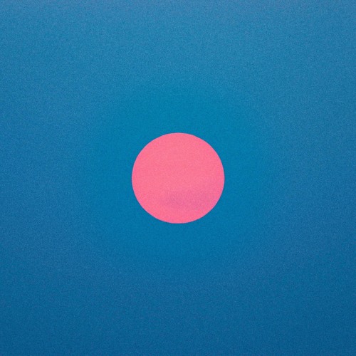 JOYCE WRICE - HOT MINUTE INTERLUDE [oss’ refix]