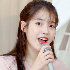 이지은💜✨