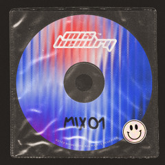 Mixtape House