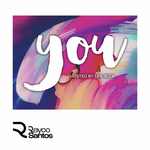 Stream Rayco Santos | Listen to Rayco Santos meets YOU IBIZA x VAGALUME  TULUM playlist online for free on SoundCloud