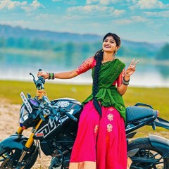 Gal_Gal_Gajjela_Bandulo|_-Edm_Mix_New_Telugu_Folk_Dj_Song|_Dj_Rohit_In_The_Mix|_folkmusic_trending(1