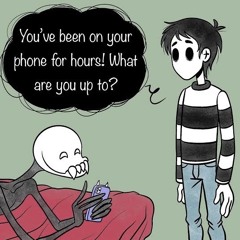 Bitch$Callin ft. ihydvnny