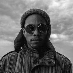 Anderson .Paak - Come Down ( Lossio Remix )