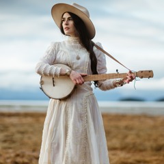 ANNIE BARTHOLOMEW On Traditions May 28, 2023