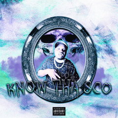 Know Tha Sco | Prod. Crystal Ball Ant