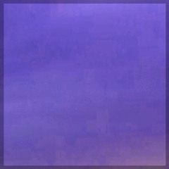 Crystal Meth (PROD. TOOWYZE) [MUSIC VIDEO OUT NOW]