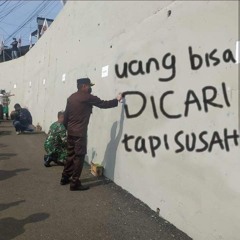 AYO TERBANG BERSAMAKU#AMS_FAMILY bersama NYONYOR_FAMILY
