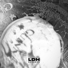 LDH Records - Subtle Radio - 26/02/2023