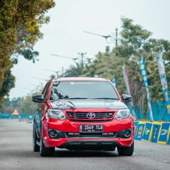 PESAN TERAKHIR #SUPER EXC [ Donny Fernanda x SANDI KAWEK x DJ LUTHFI AP ] # BOS ELVIN