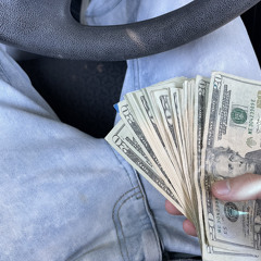 money overated prod swalehbeats