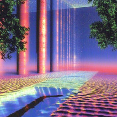 MIX ELECTRO CHILL 101