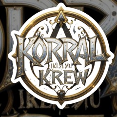 KORR@L  KL@N KREW !! REN@CI3NDO DE L@S C3NIZ@S