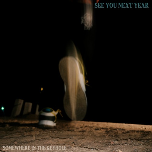 That One Time U Did That One Thing...