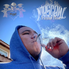 Criminal Move (Mixtape Track)