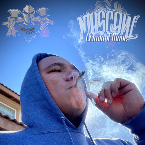 Criminal Move (Mixtape Track)