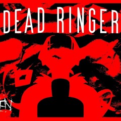 DEAD RINGER - Forsaken OST | Guest666 vs Noob [Remix]