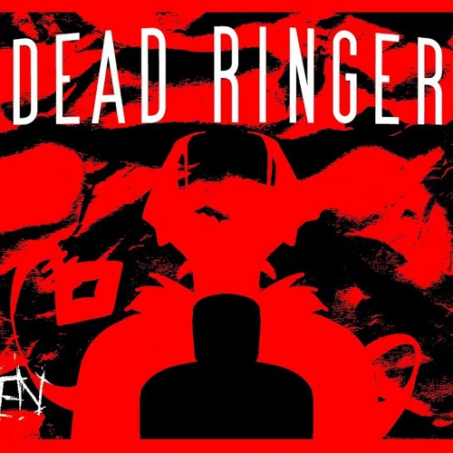 Stream DEAD RINGER - Forsaken OST | Guest666 vs Noob [Remix] by Smiler ...