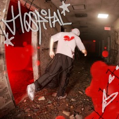 Rose & Noahh - HOSPITAL (Ezekiel & Rose)